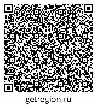 79633300976