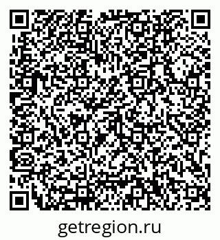 79633300977