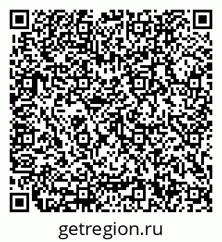 79633300978