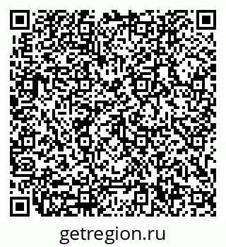 79633300979