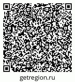 79633300980