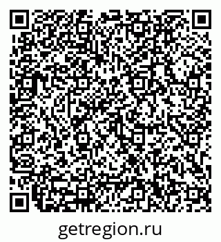 79633300981