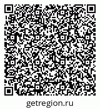 79633300982