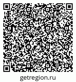 79633300983