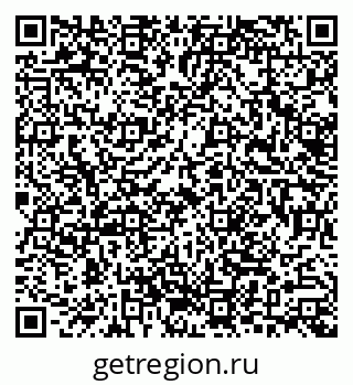 79633300987