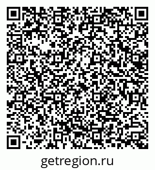79633300988