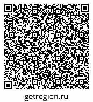 79633300989