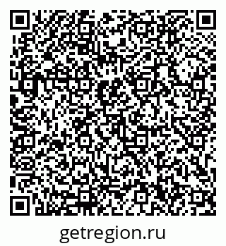 79633300990
