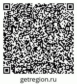 79633300991