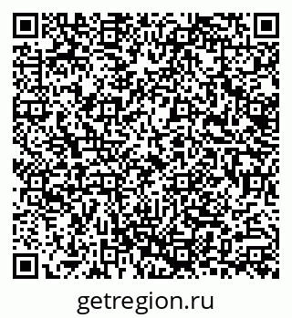 79633300993