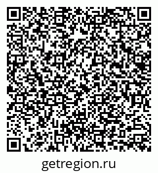 79633300994