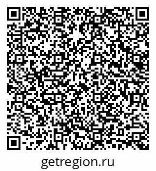 79633300995