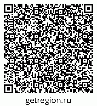 79633300996