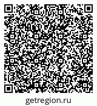 79633300997