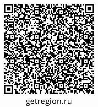 79633300998