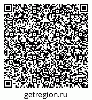 79633301002