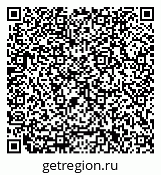 79633301003