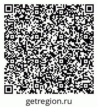 79633301006