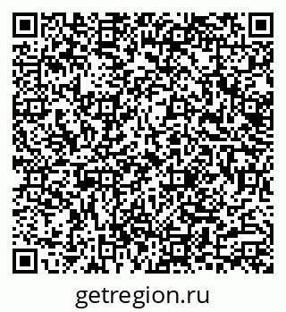 79633301007