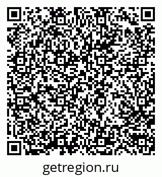 79633301008