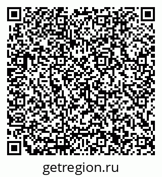 79633301010
