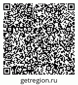 79633301011