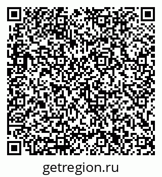 79633301013