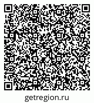 79633301015