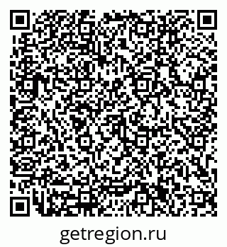 79633301017