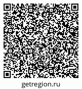 79633301018