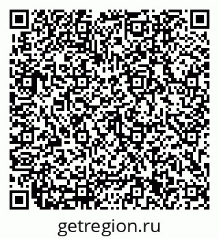 79633301020