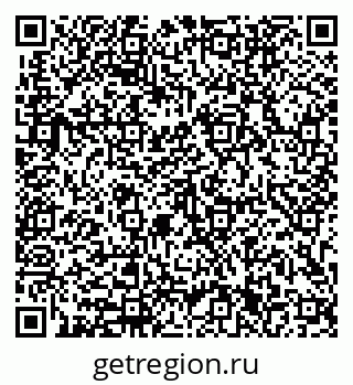 79633301021