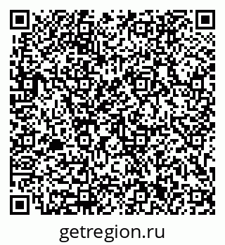 79633301022