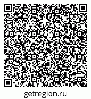 79633301023