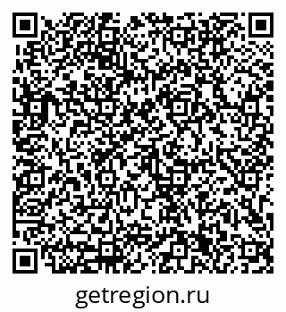 79633301024