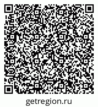 79633301025