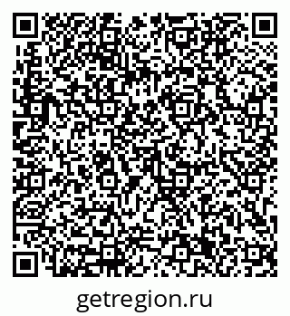 79633301026