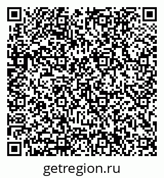 79633301027