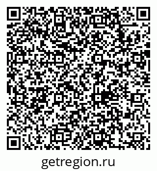 79633301028