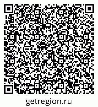 79633301029