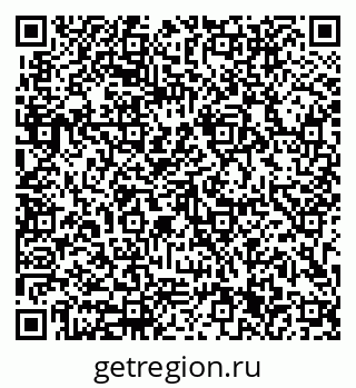 79633301030