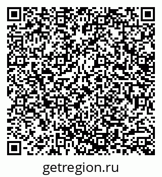 79633301033