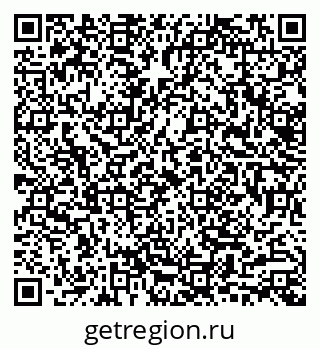 79633301035