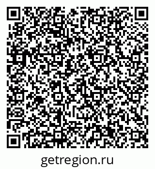 79633301036