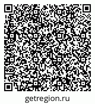 79633301037