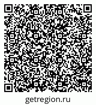 79633301038