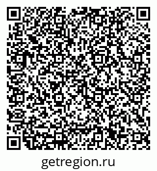 79633301039