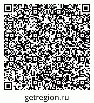 79633301040