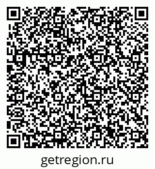 79633301041
