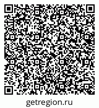 79633301042